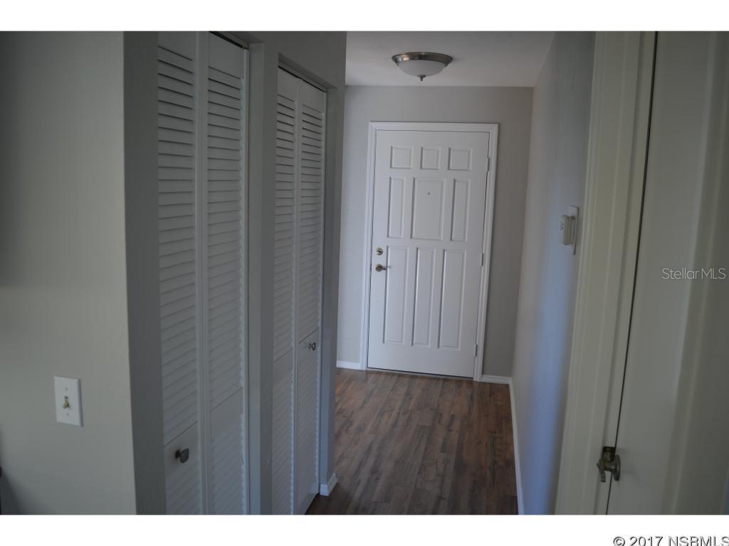 Florida Shores 01 - Residential