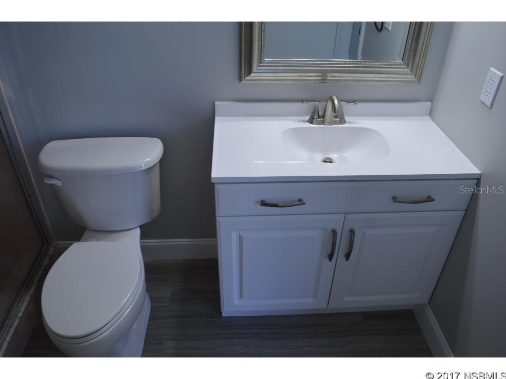 Florida Shores 01 - Residential