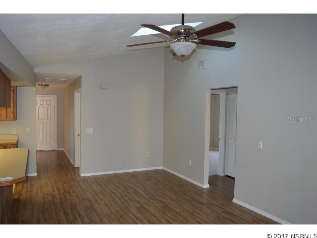 Florida Shores 01 - Residential