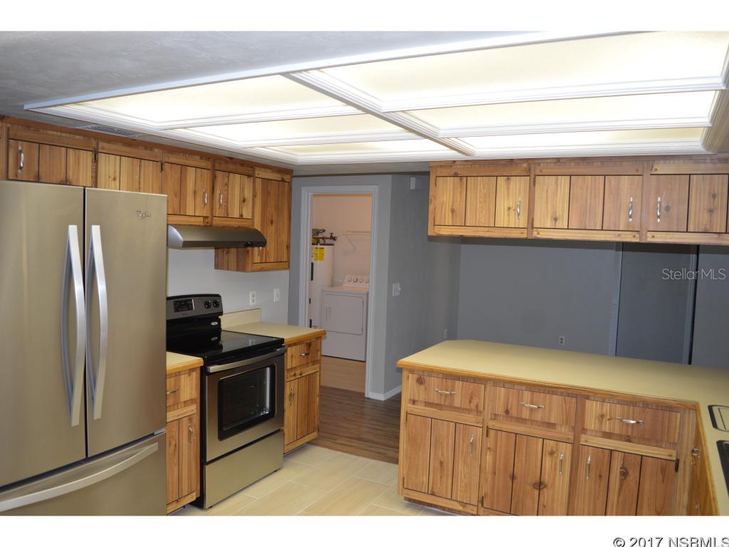 Florida Shores 01 - Residential