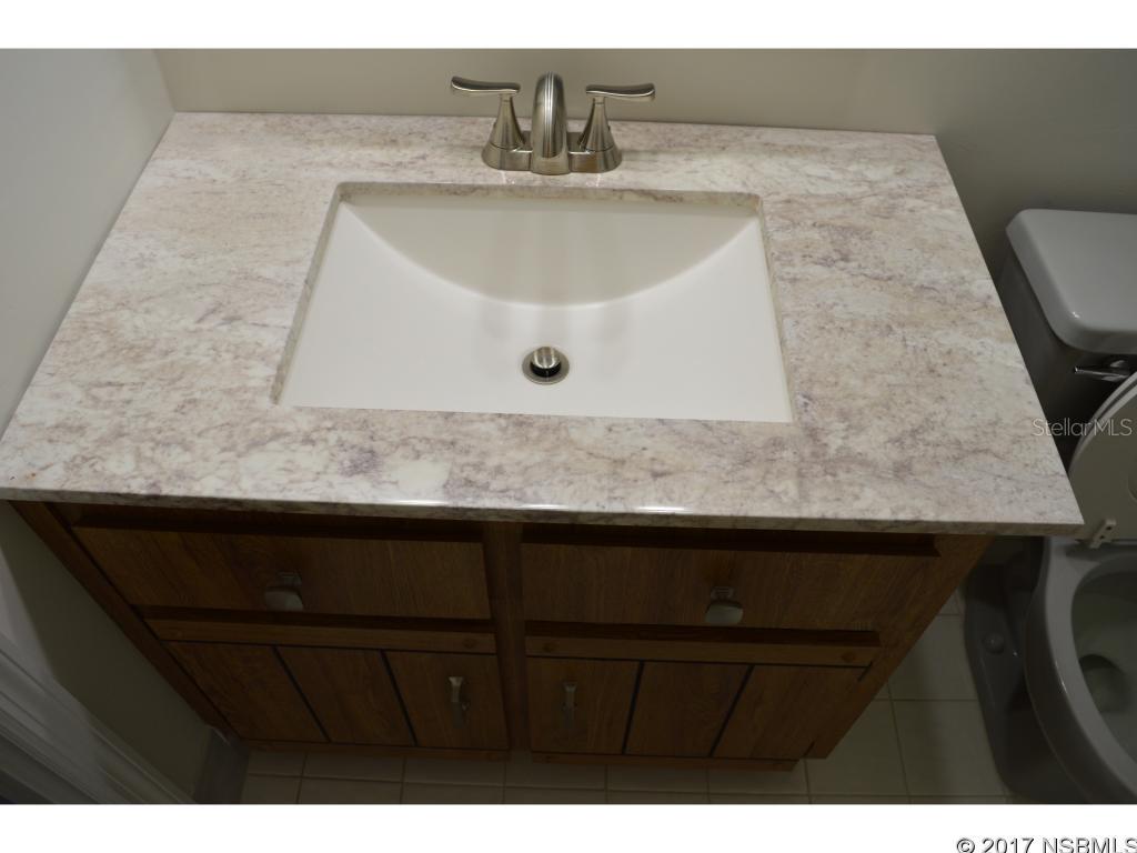 Florida Shores 01 - Residential