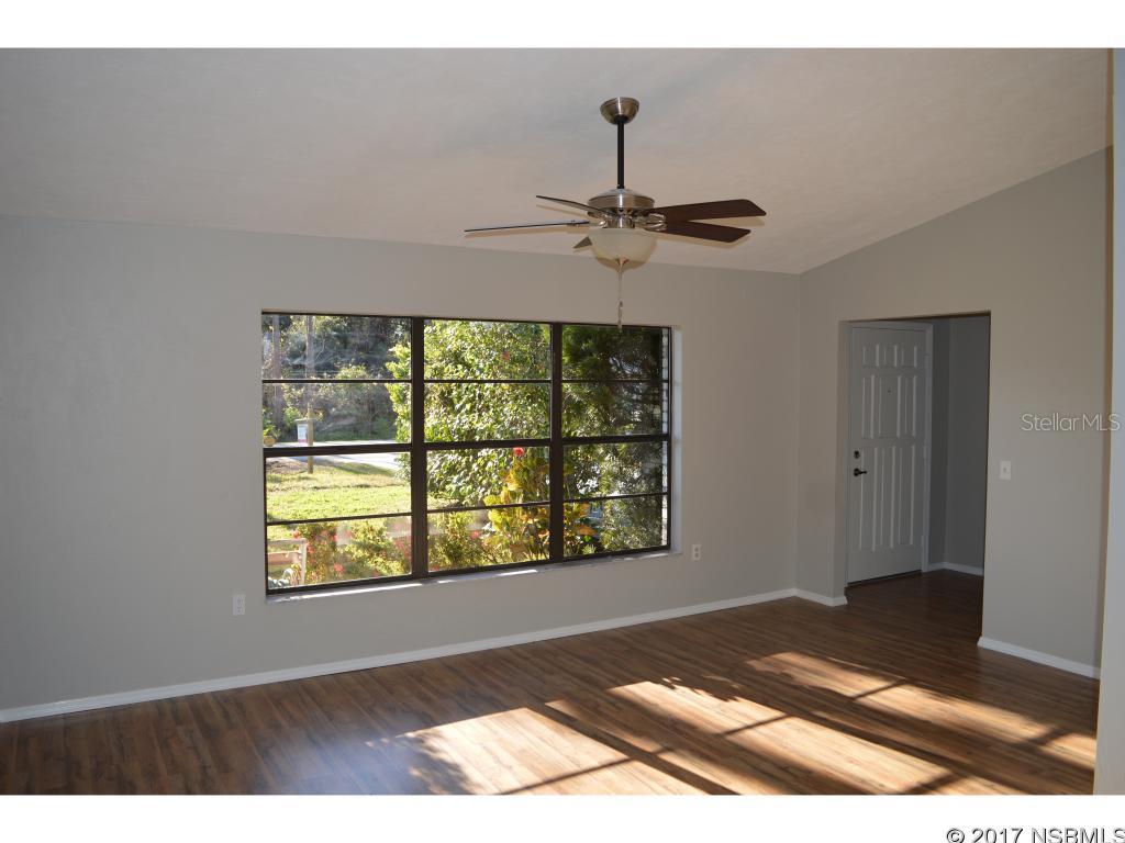 Florida Shores 01 - Residential