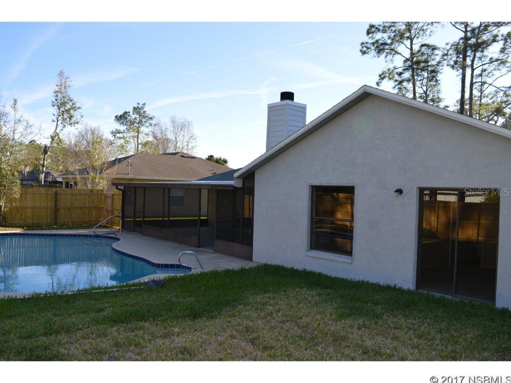 Florida Shores 01 - Residential