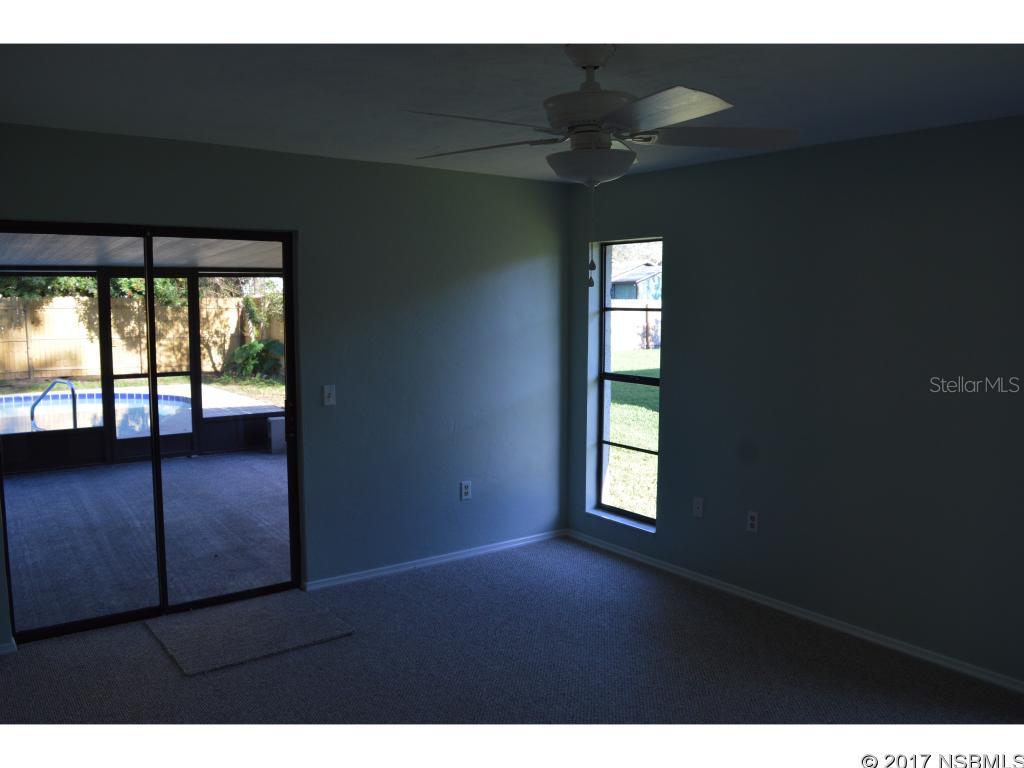 Florida Shores 01 - Residential