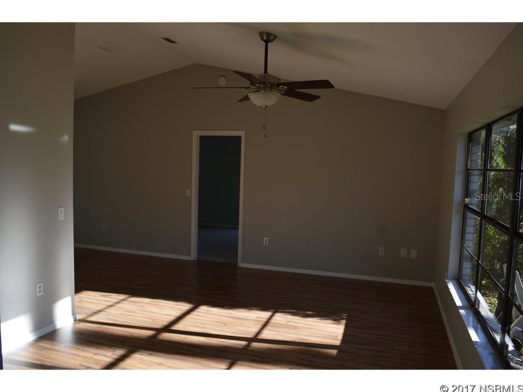 Florida Shores 01 - Residential