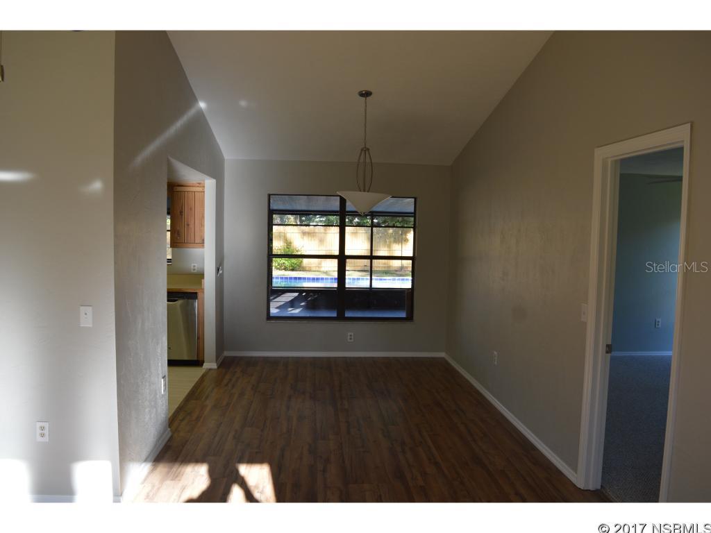 Florida Shores 01 - Residential