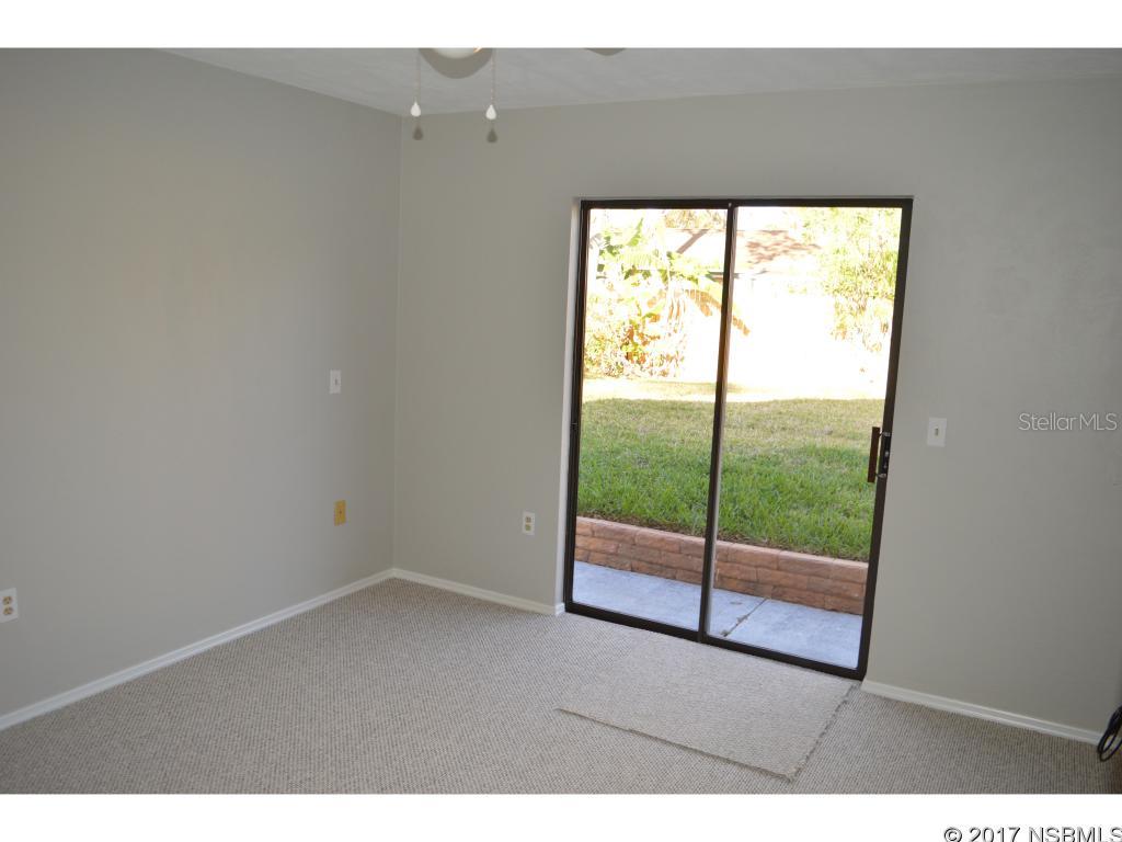 Florida Shores 01 - Residential