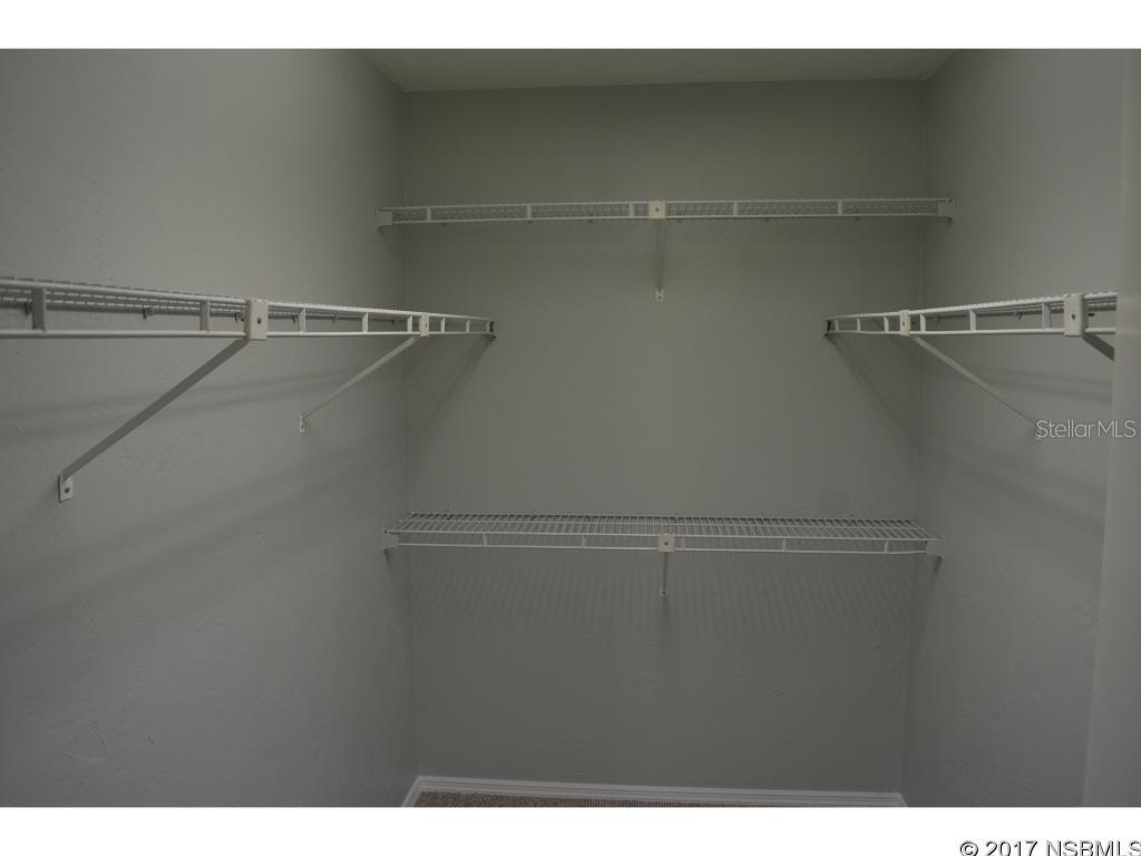 Florida Shores 01 - Residential