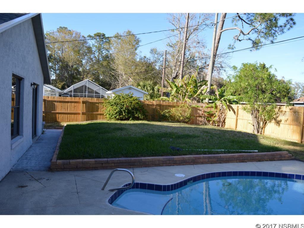 Florida Shores 01 - Residential