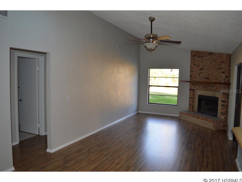 Florida Shores 01 - Residential