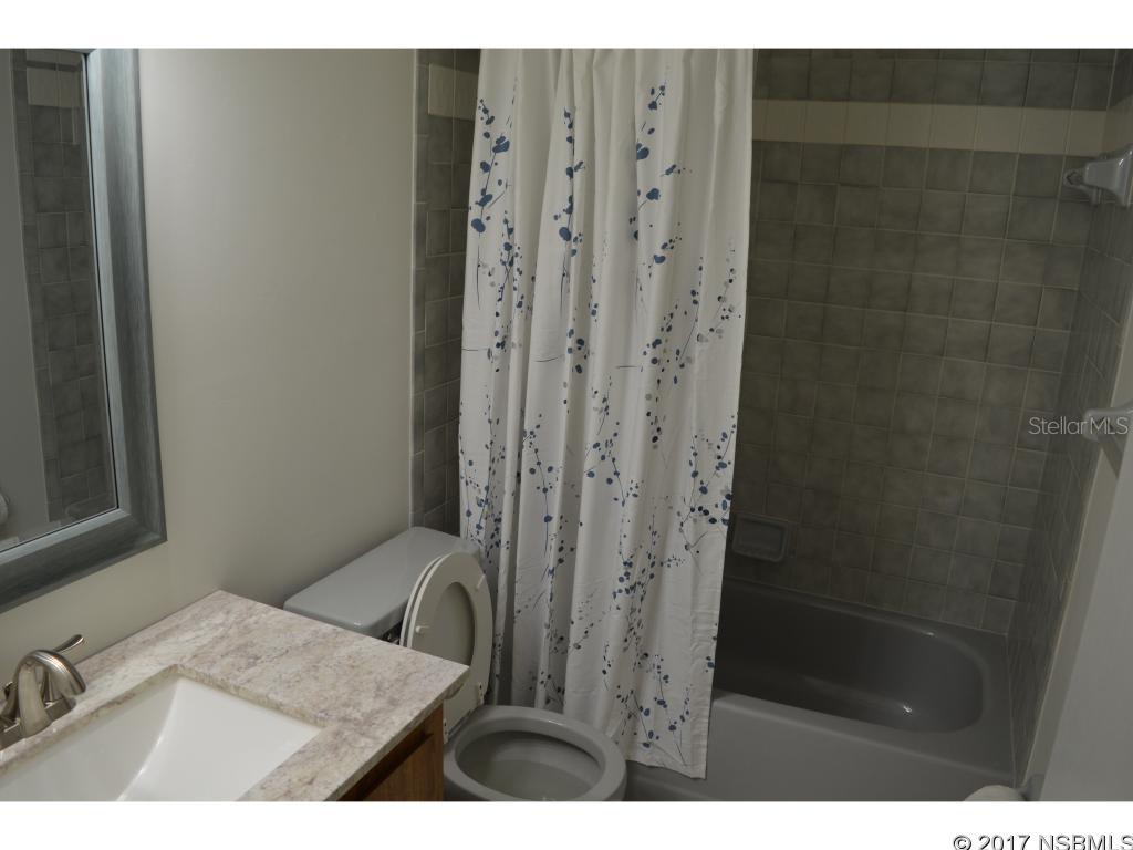 Florida Shores 01 - Residential