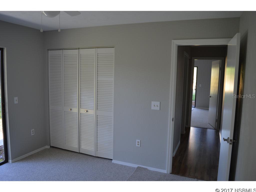 Florida Shores 01 - Residential