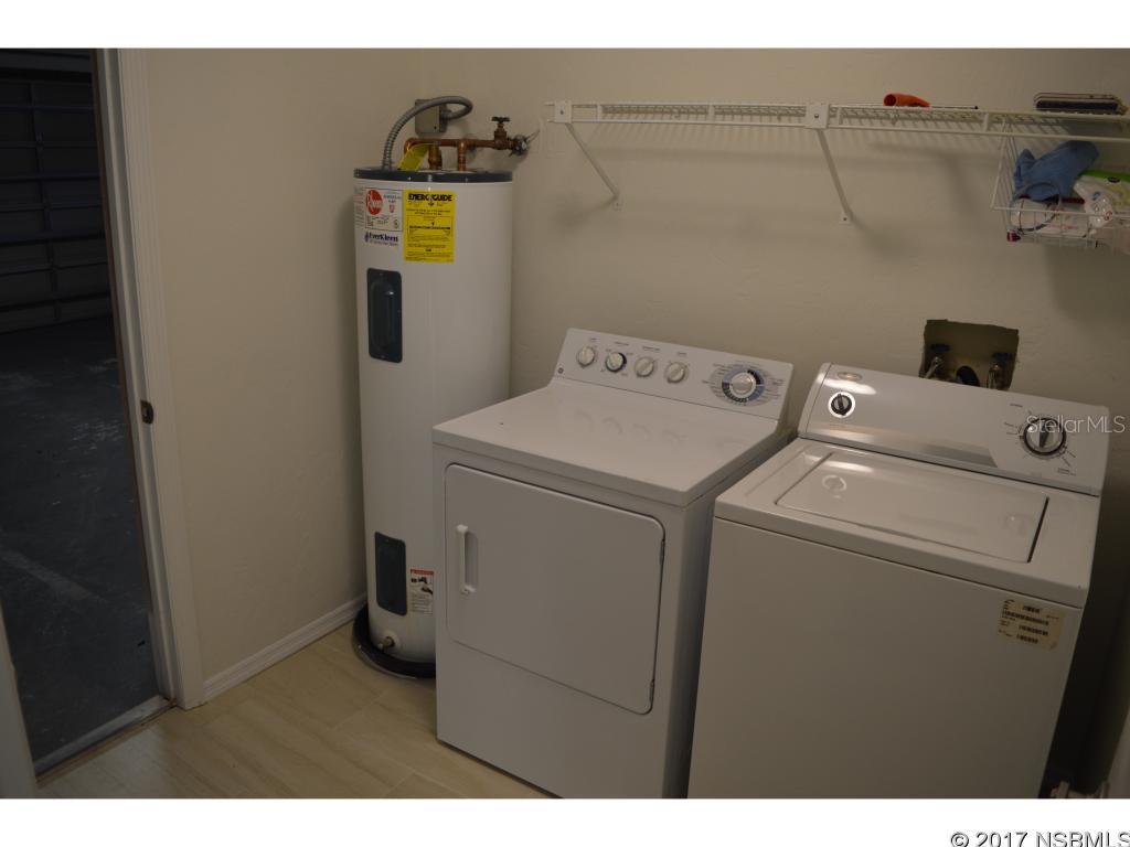 Florida Shores 01 - Residential