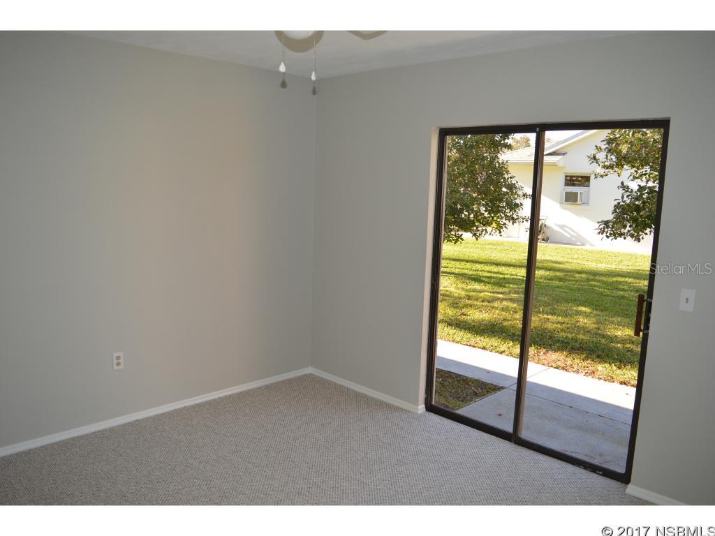 Florida Shores 01 - Residential