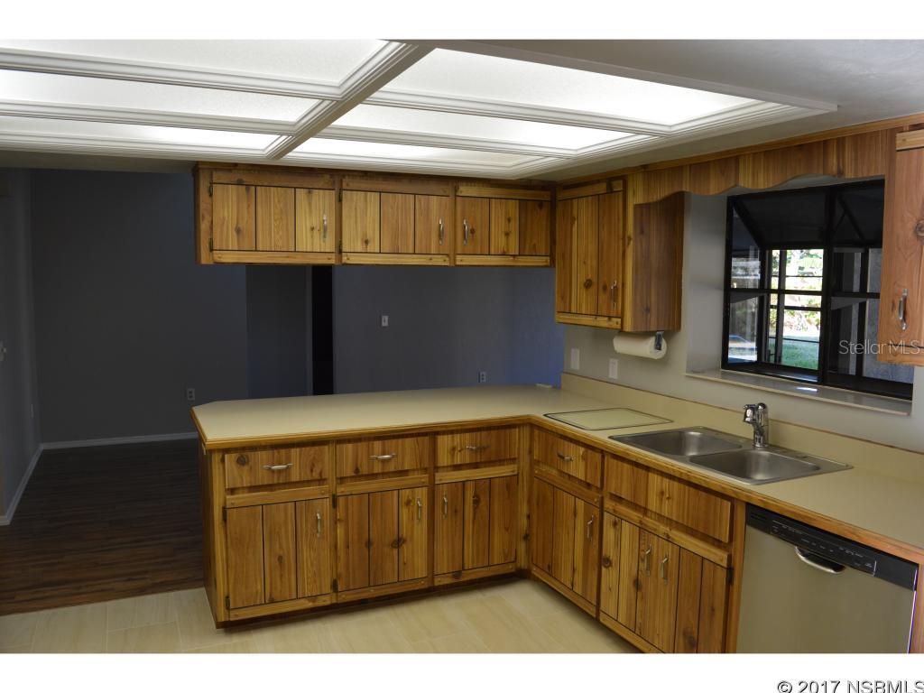 Florida Shores 01 - Residential