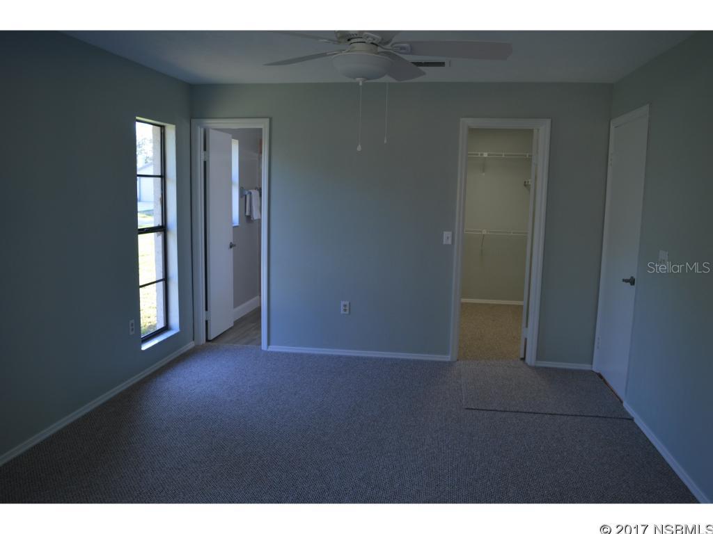 Florida Shores 01 - Residential