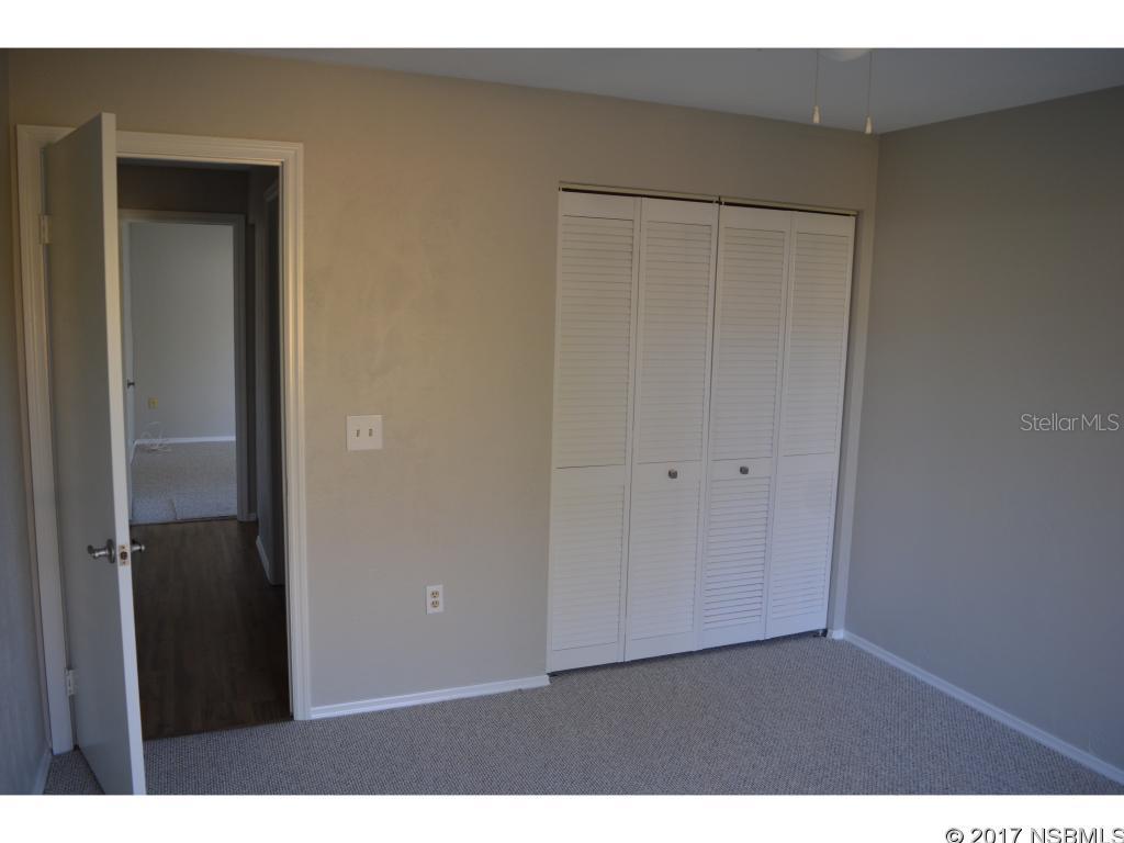 Florida Shores 01 - Residential