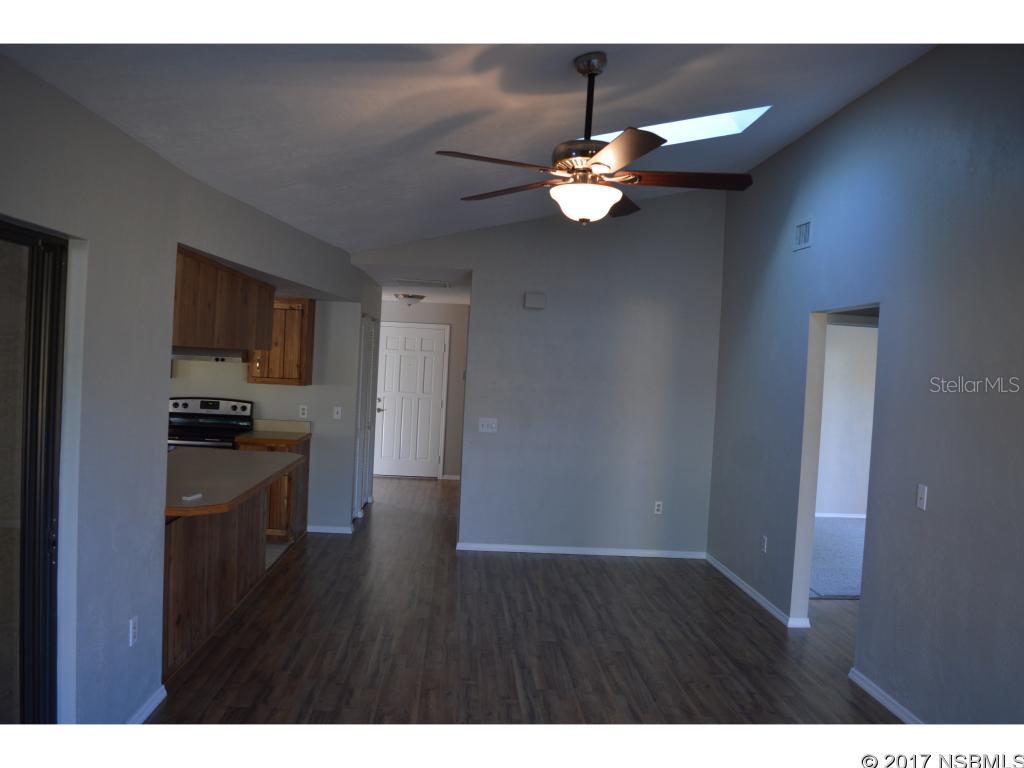 Florida Shores 01 - Residential