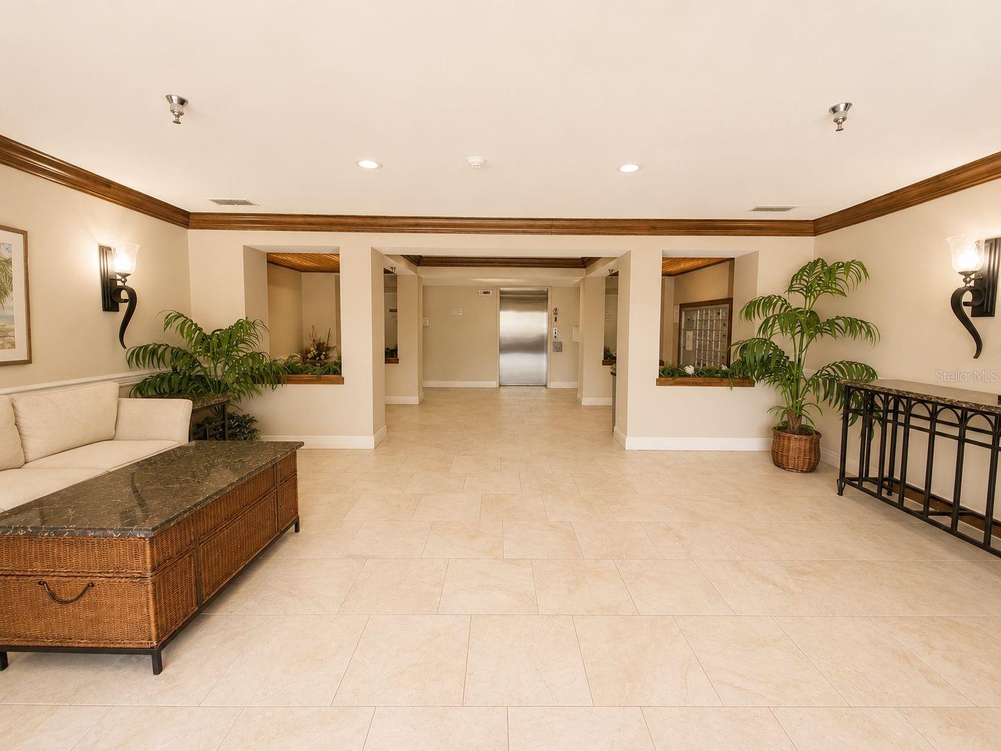 2323 FEATHER SOUND DRIVE 205
