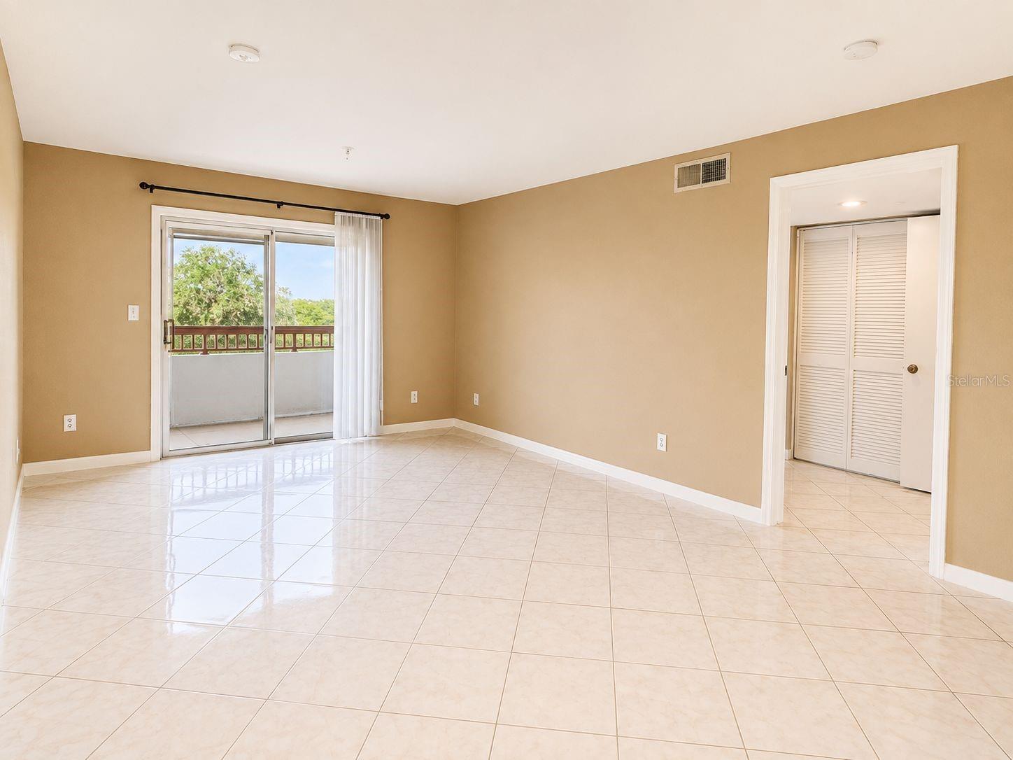 2323 FEATHER SOUND DRIVE 205