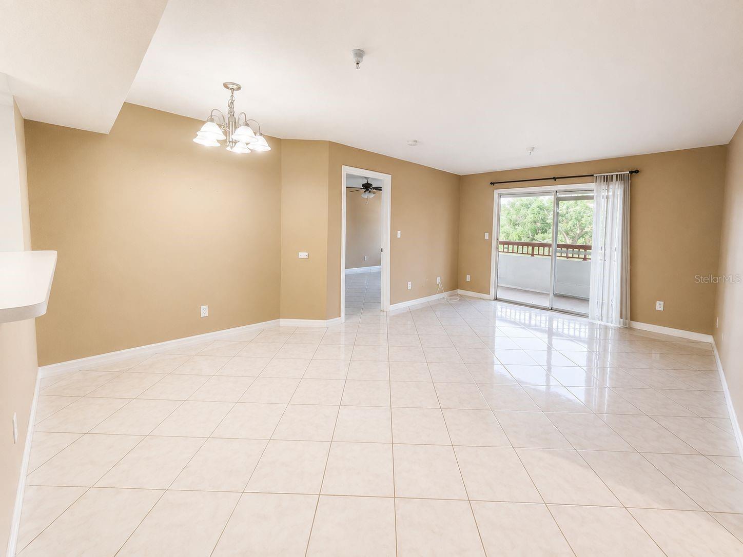 2323 FEATHER SOUND DRIVE 205