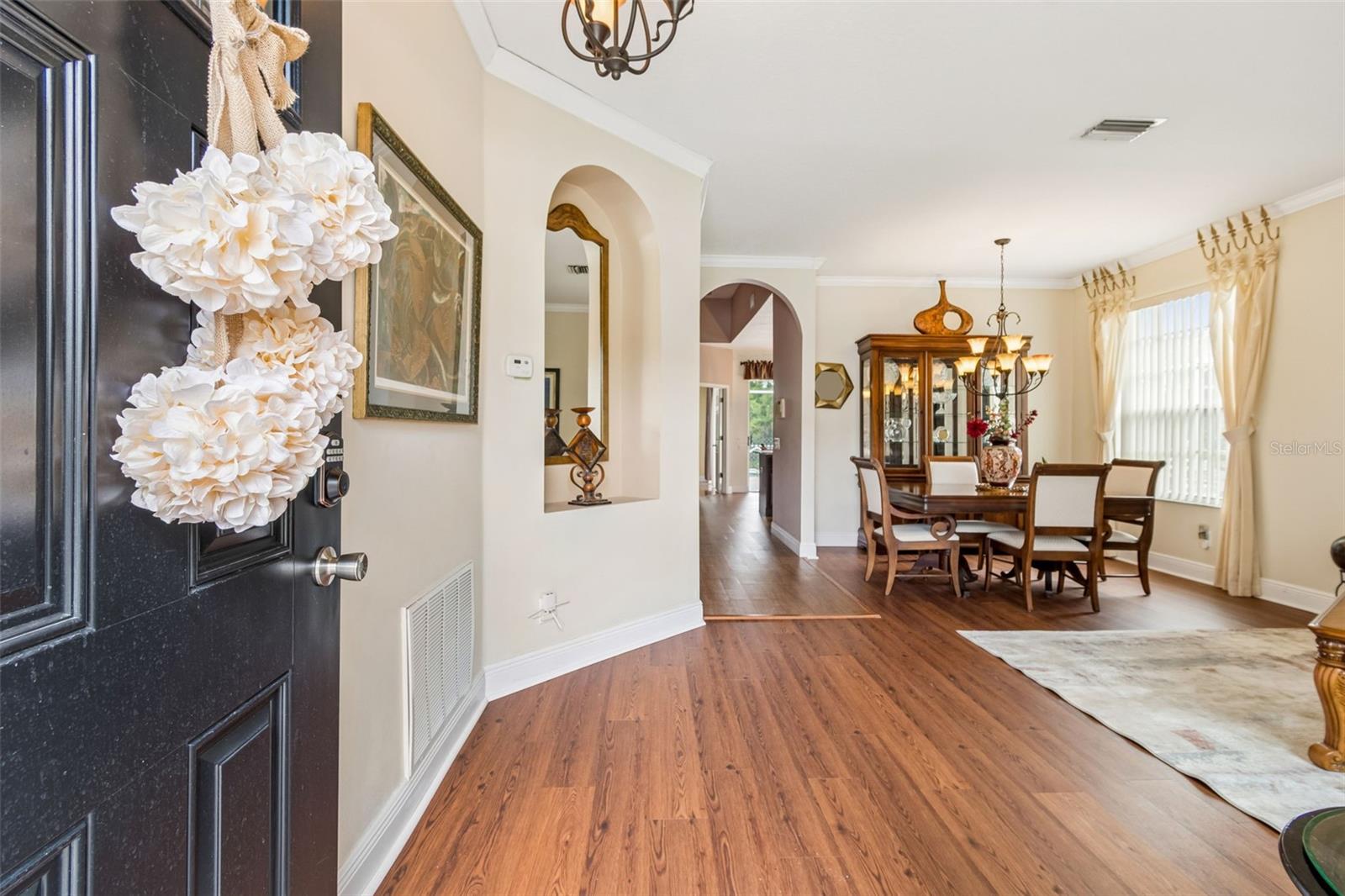 10409 GOLDENBROOK WAY