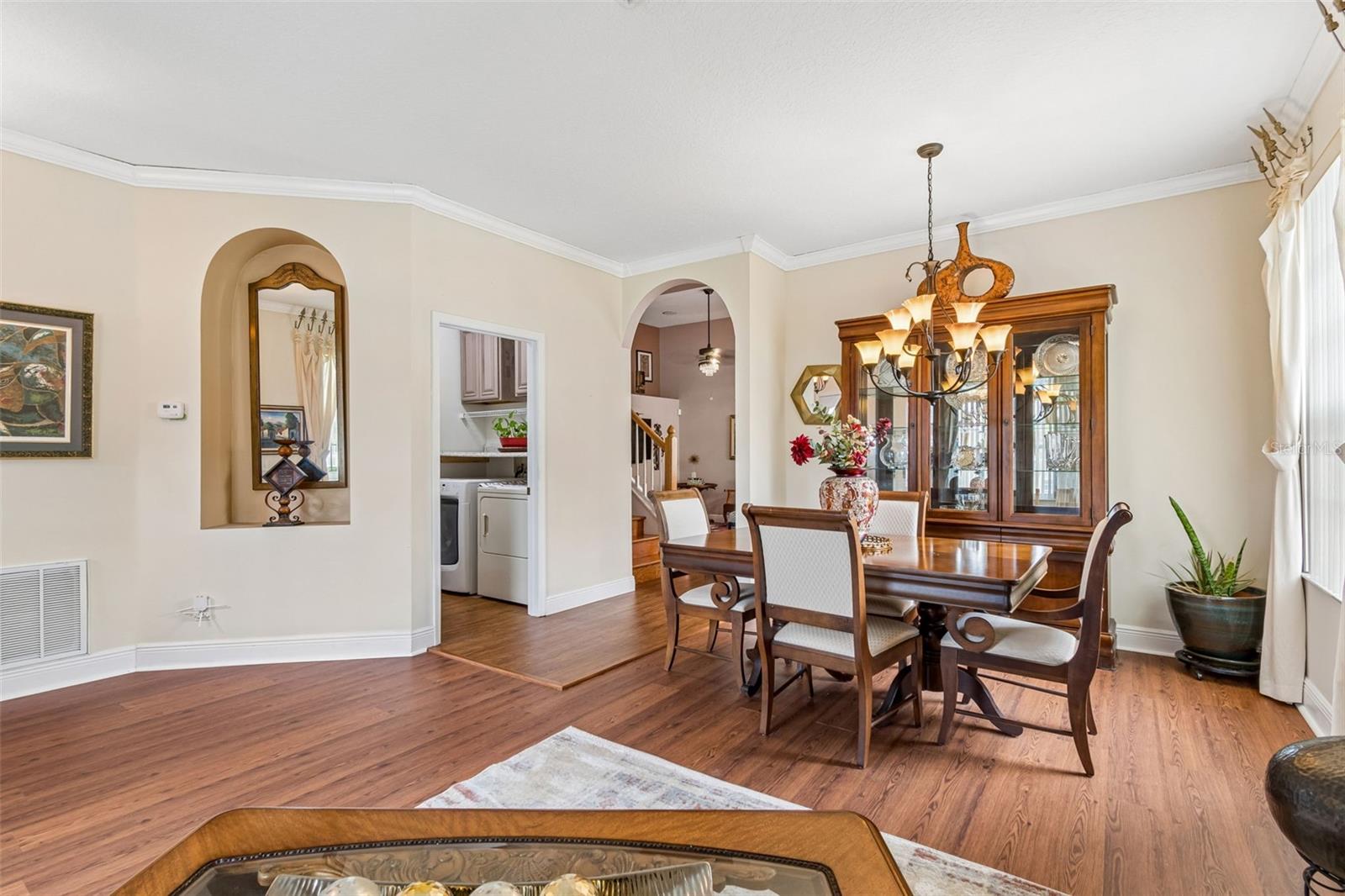 10409 GOLDENBROOK WAY