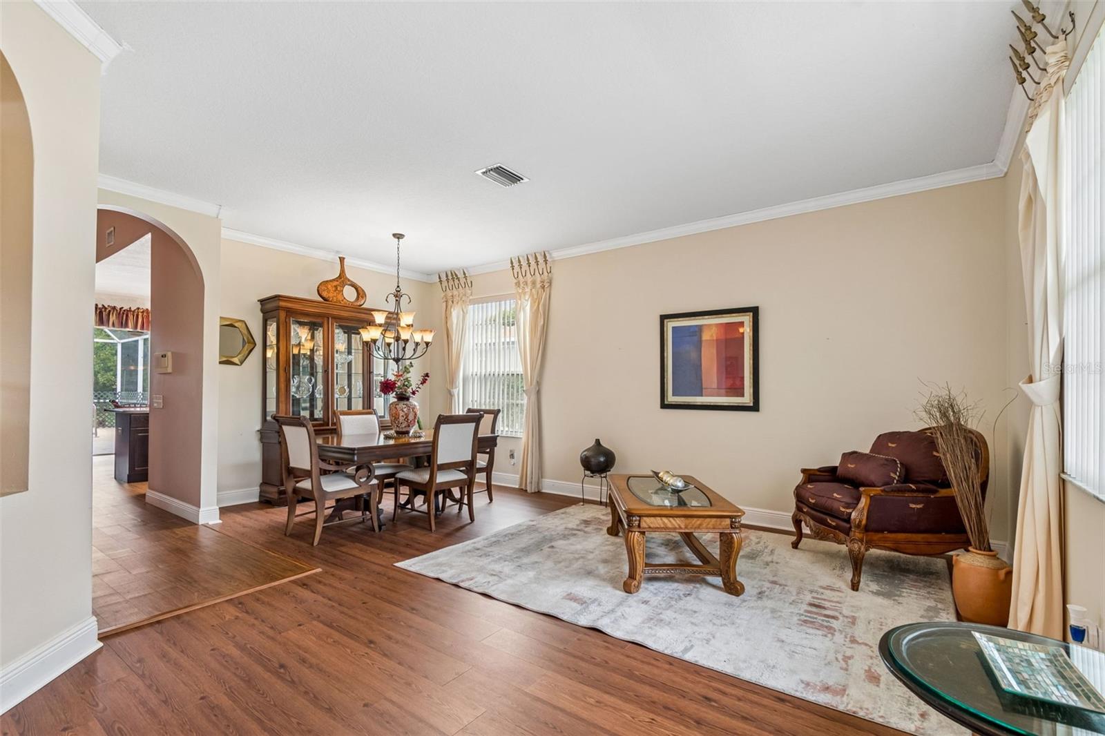 10409 GOLDENBROOK WAY
