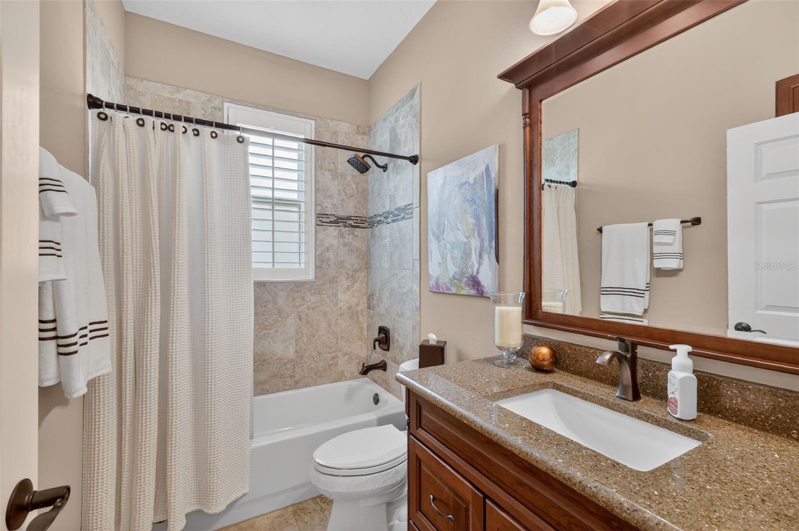 COUNTRY CLUB OF MOUNT DORA - Residential