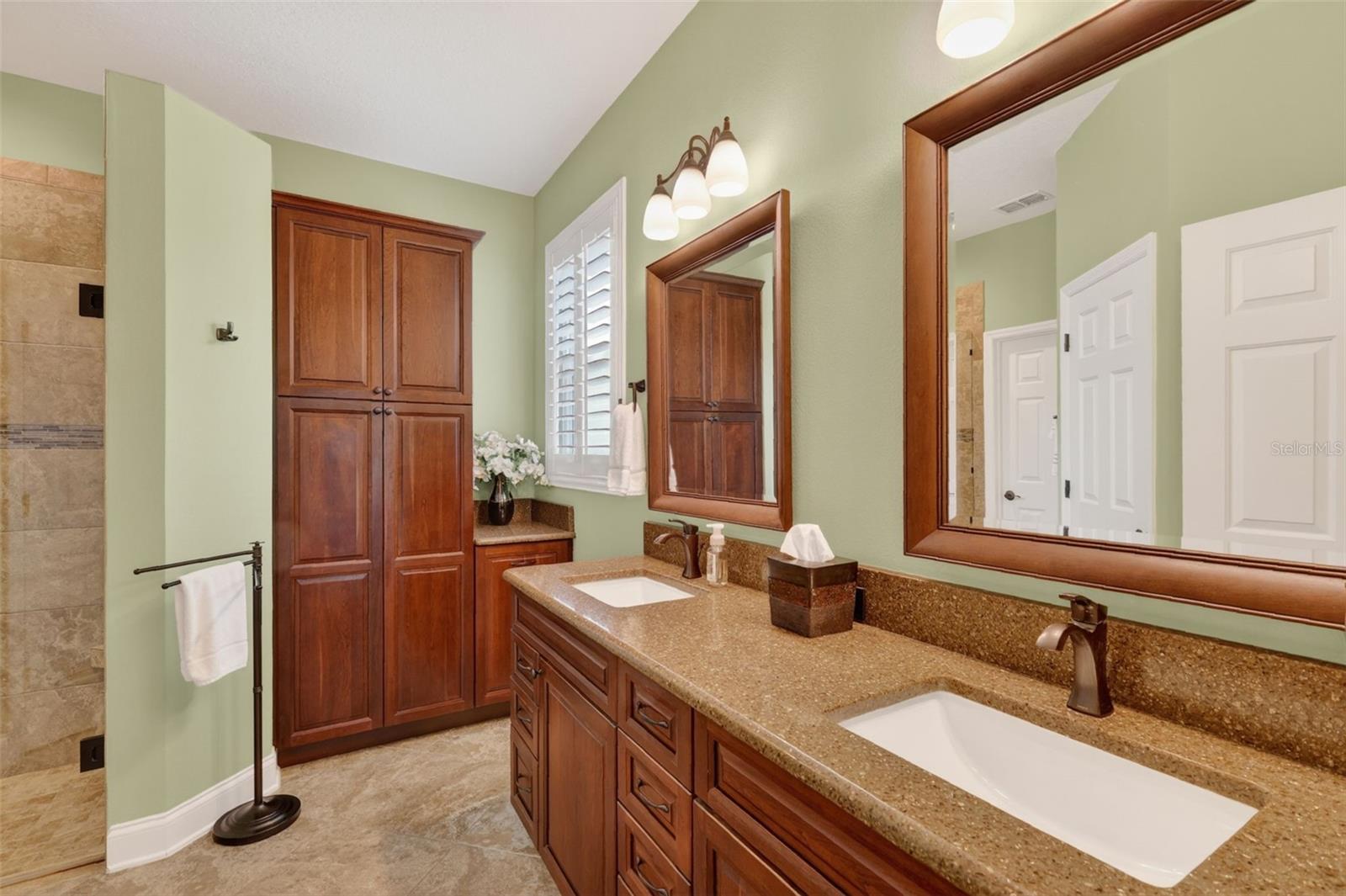 COUNTRY CLUB OF MOUNT DORA - Residential