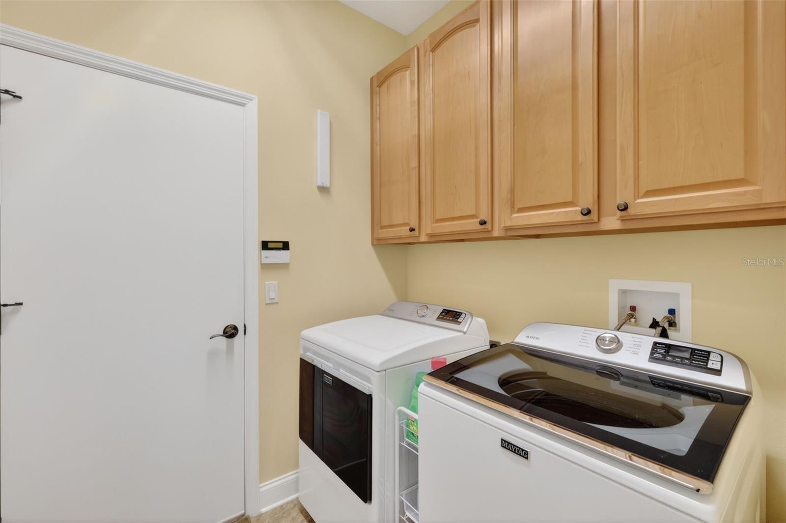COUNTRY CLUB OF MOUNT DORA - Residential