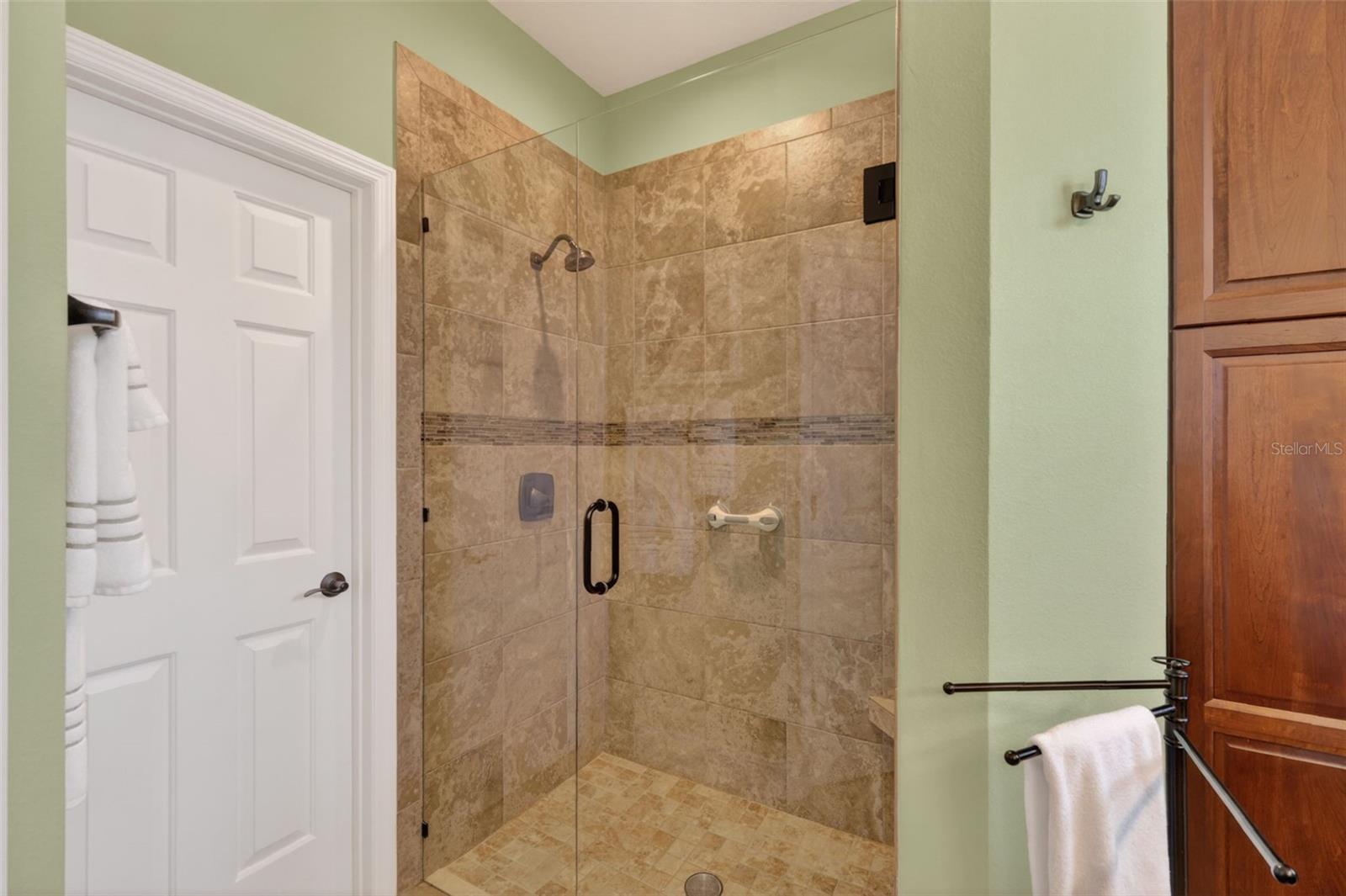 COUNTRY CLUB OF MOUNT DORA - Residential
