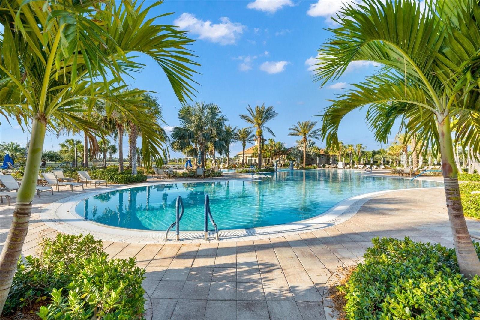 DEL WEBB PH IA - Residential