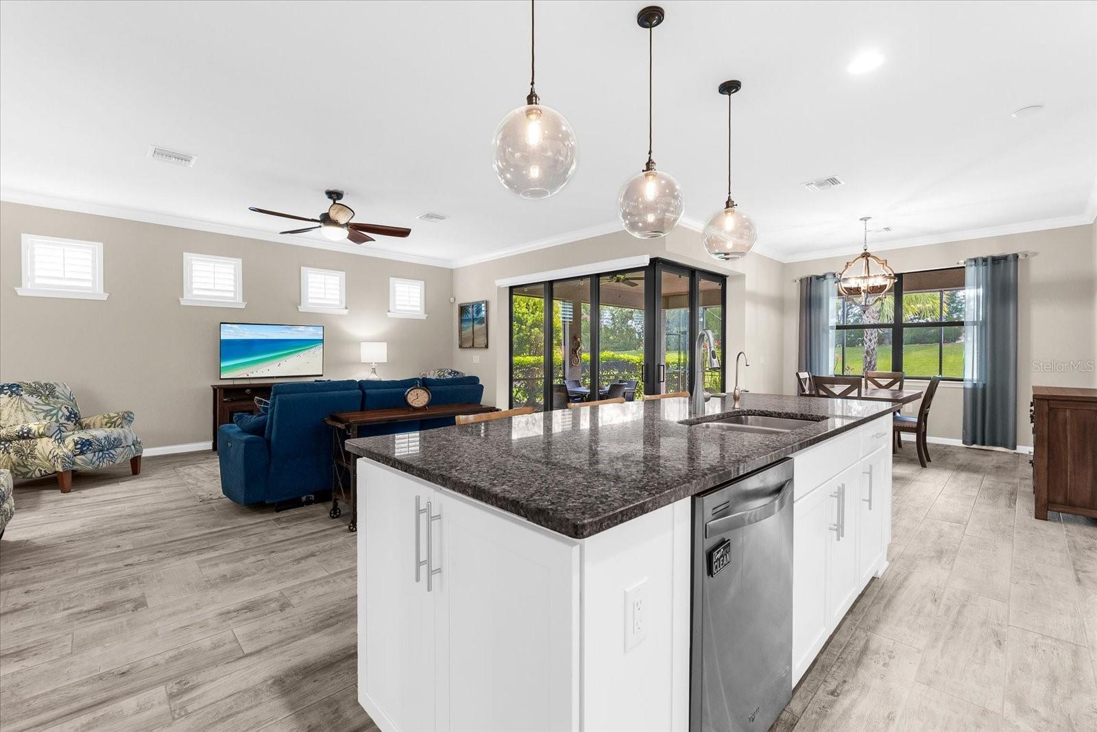 DEL WEBB PH IA - Residential