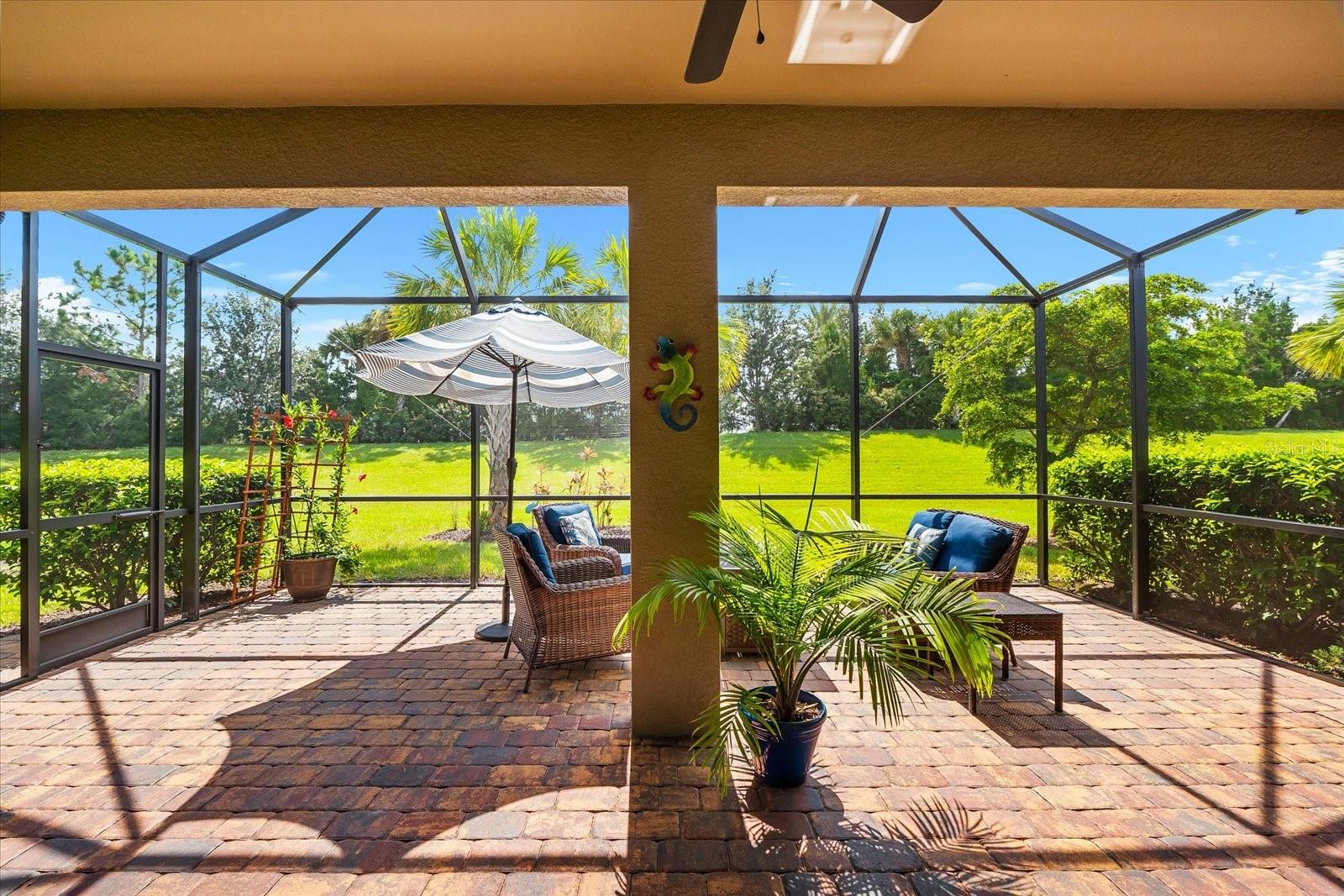 DEL WEBB PH IA - Residential