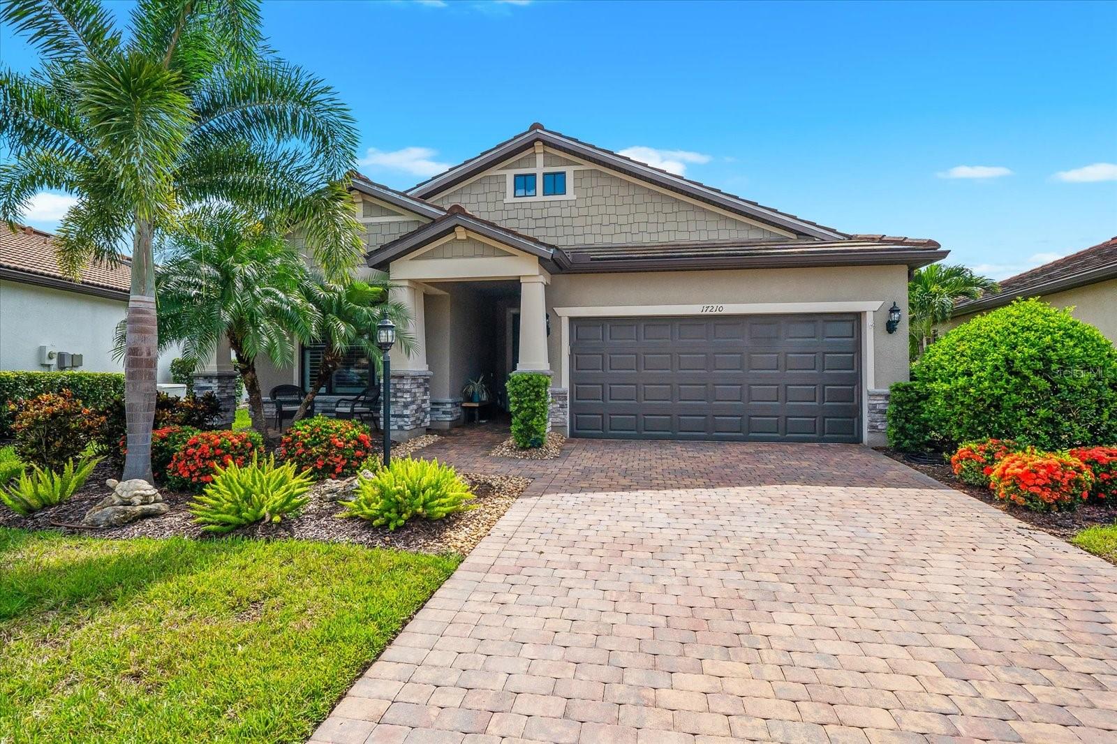 DEL WEBB PH IA - Residential