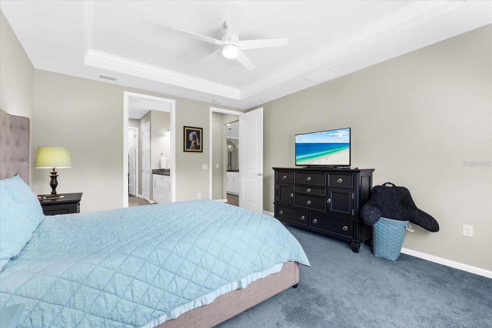 DEL WEBB PH IA - Residential