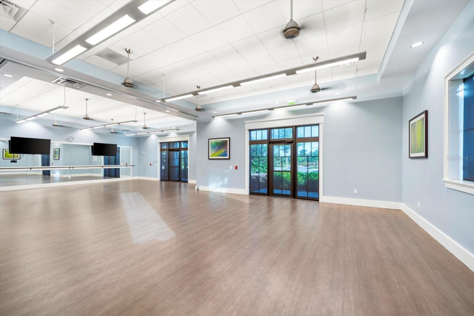 DEL WEBB PH IA - Residential