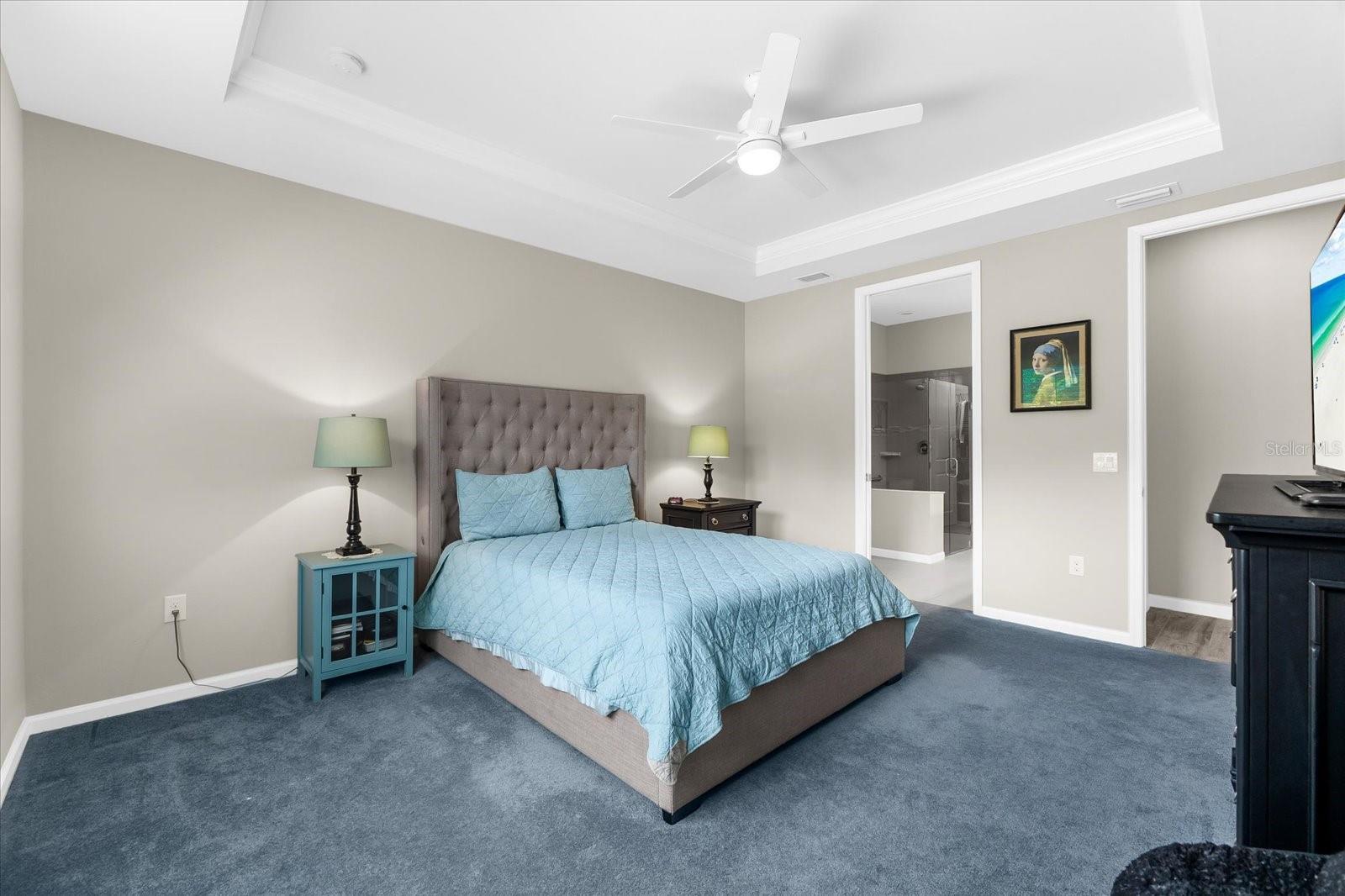 DEL WEBB PH IA - Residential