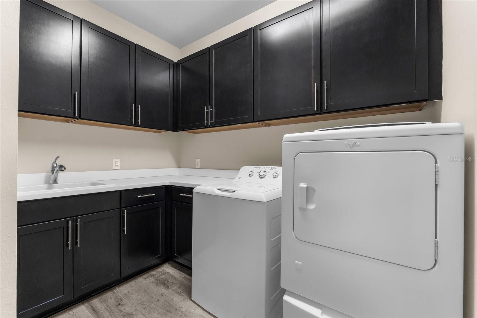 DEL WEBB PH IA - Residential