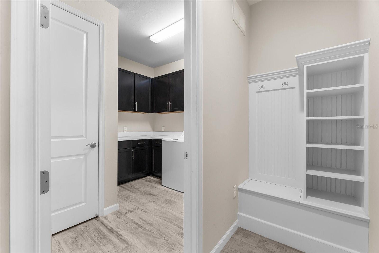 DEL WEBB PH IA - Residential