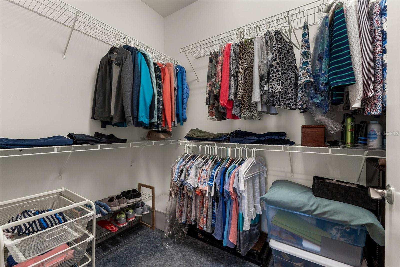 DEL WEBB PH IA - Residential