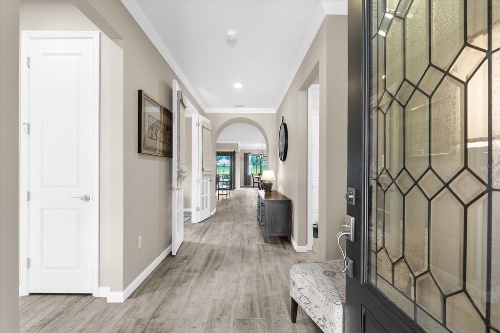 Photo of 17210 Seaford Way, Lakewood Ranch, FL 34202 (MLS # A4663685)