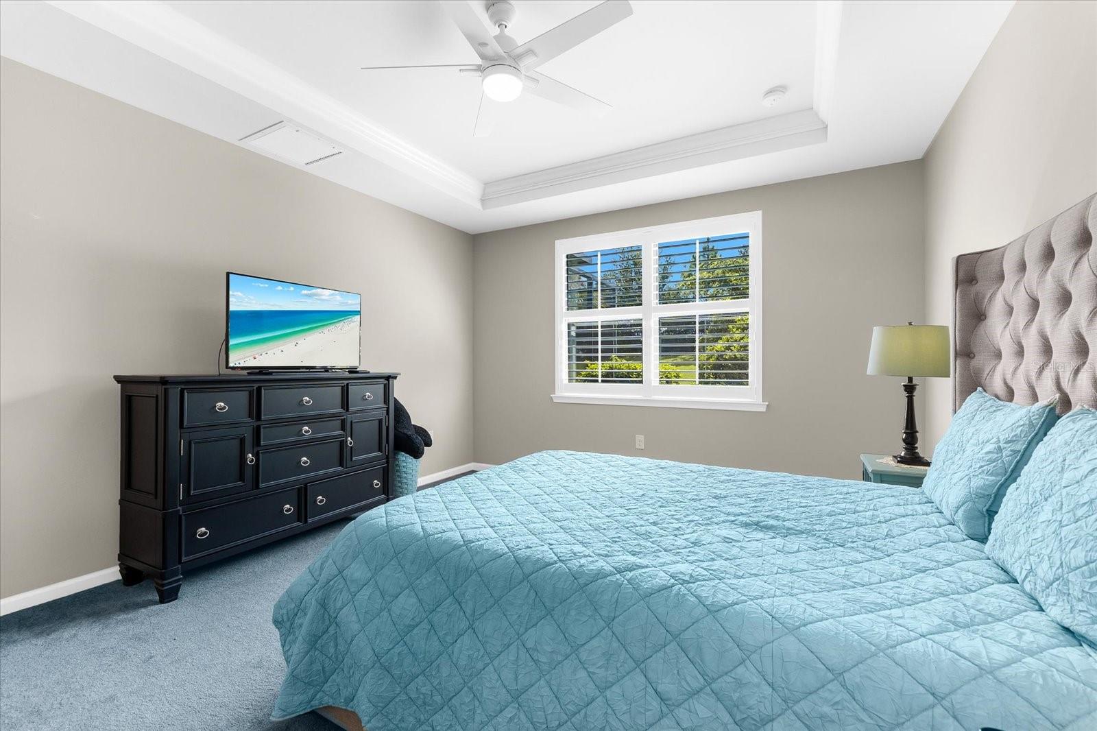 DEL WEBB PH IA - Residential