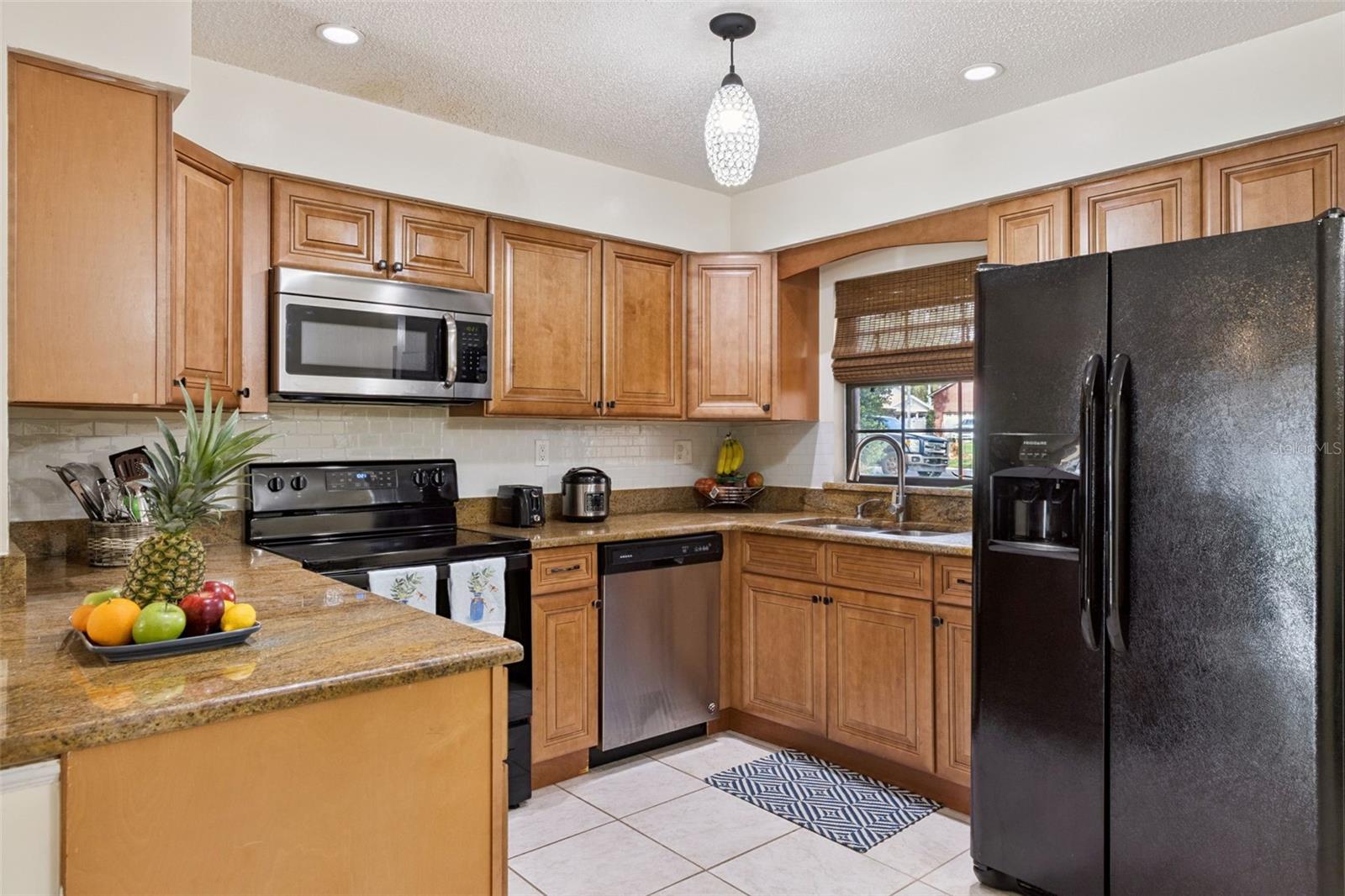 CRYSTAL BOWL 2ND ADD - Residential