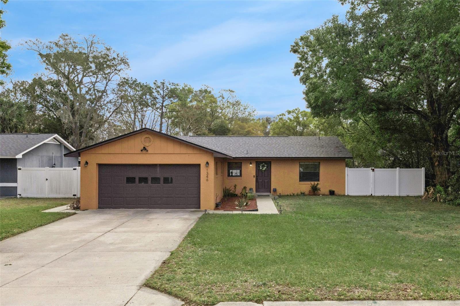 CRYSTAL BOWL 2ND ADD - Residential