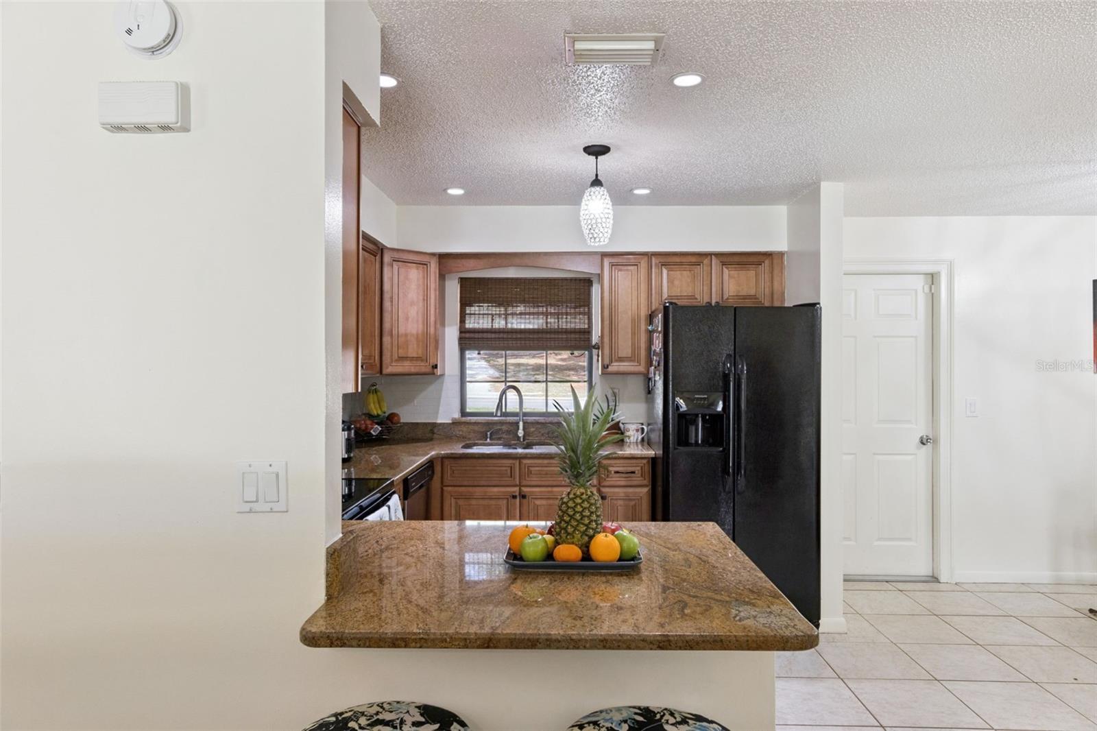 CRYSTAL BOWL 2ND ADD - Residential