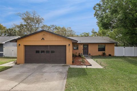 1346 QUINTUPLET DRIVE CASSELBERRY FL 32707
