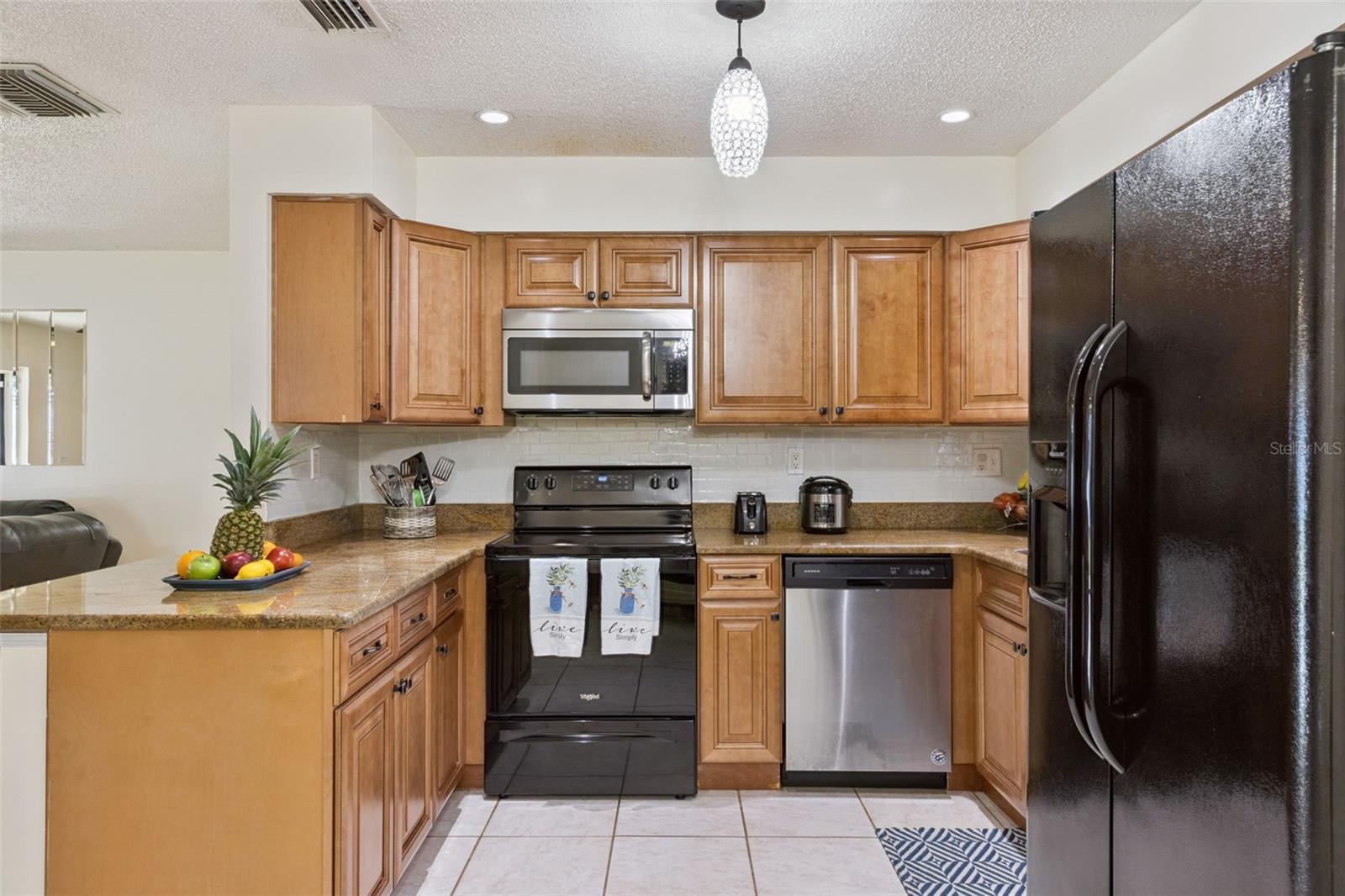 CRYSTAL BOWL 2ND ADD - Residential