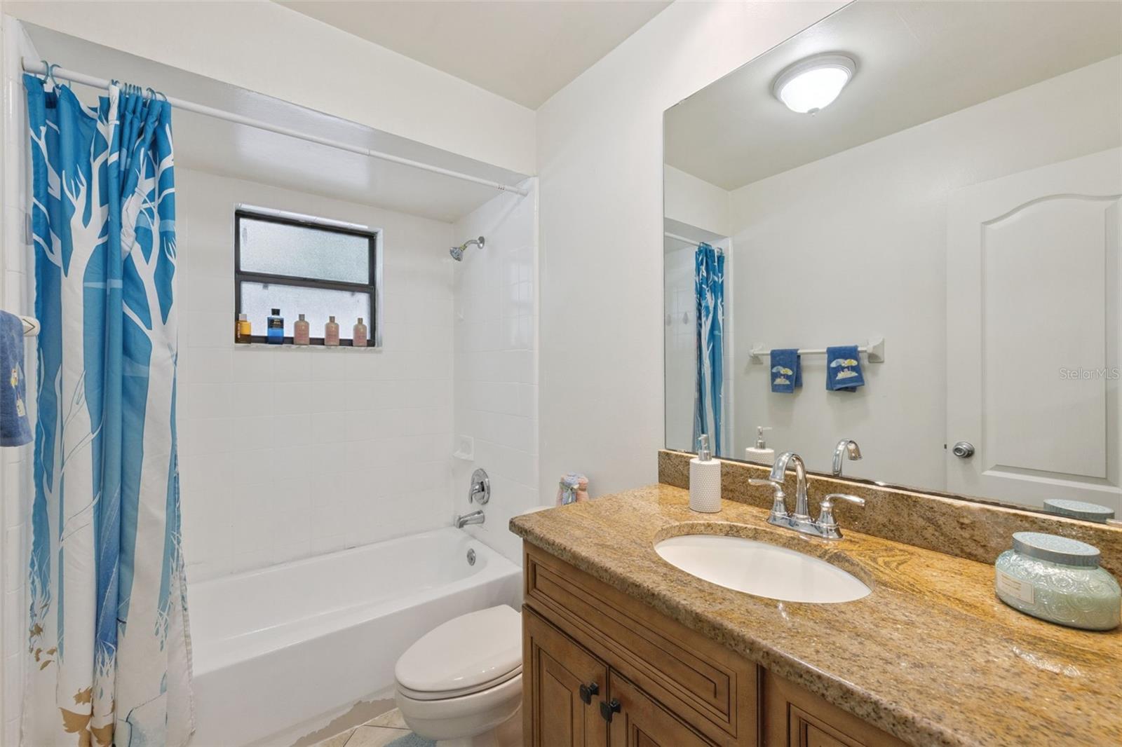 CRYSTAL BOWL 2ND ADD - Residential